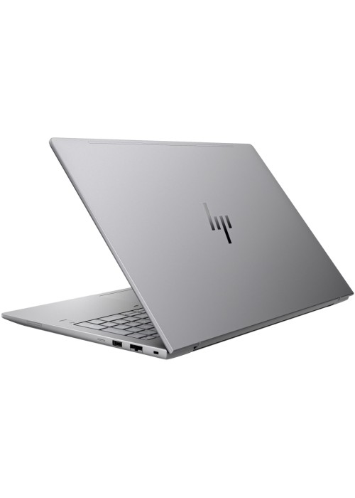 Ноутбук HP ZBook X G1i (B30HXES)