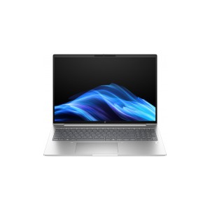 Ноутбук HP ProBook 4 G1a (AX7D3AV_V7)