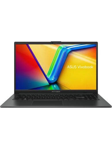 Ноутбук ASUS Vivobook Go 15 E1504FA-BQ050 (90NB0ZR2-M06WD0)
