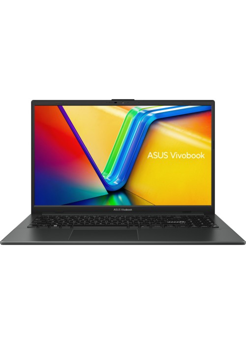 Ноутбук ASUS Vivobook Go 15 E1504FA-BQ050 (90NB0ZR2-M06WD0)