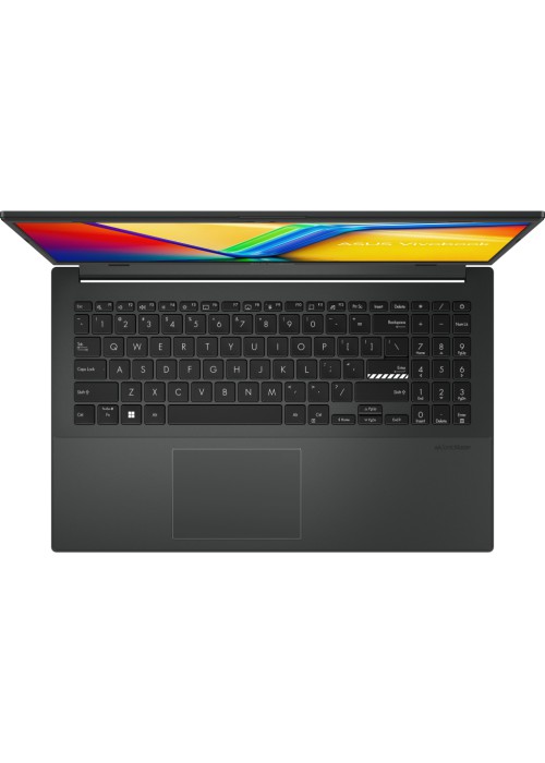 Ноутбук ASUS Vivobook Go 15 E1504FA-BQ050 (90NB0ZR2-M06WD0)