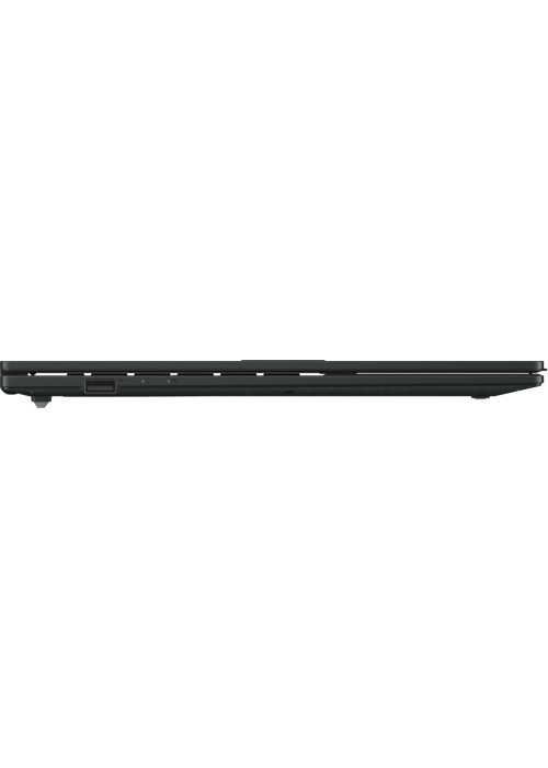 Ноутбук ASUS Vivobook Go 15 E1504FA-BQ050 (90NB0ZR2-M06WD0)