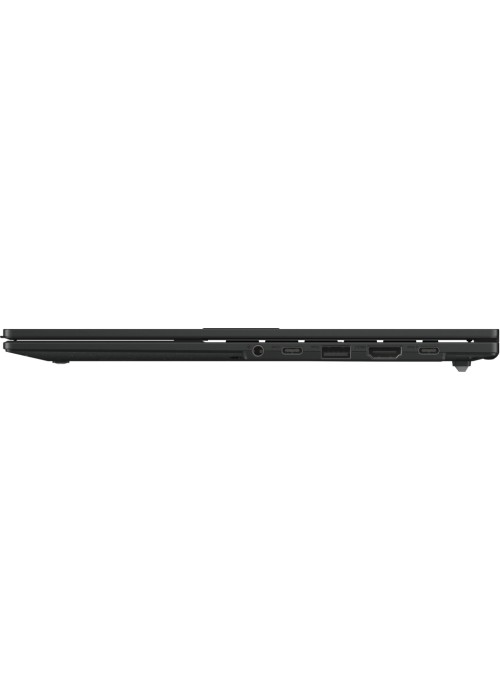 Ноутбук ASUS Vivobook Go 15 E1504FA-BQ050 (90NB0ZR2-M06WD0)