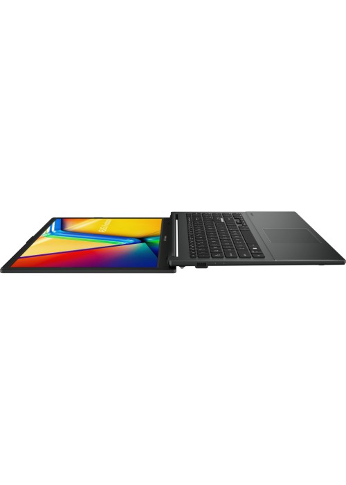 Ноутбук ASUS Vivobook Go 15 E1504FA-BQ050 (90NB0ZR2-M06WD0)