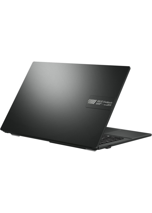 Ноутбук ASUS Vivobook Go 15 E1504FA-BQ050 (90NB0ZR2-M06WD0)