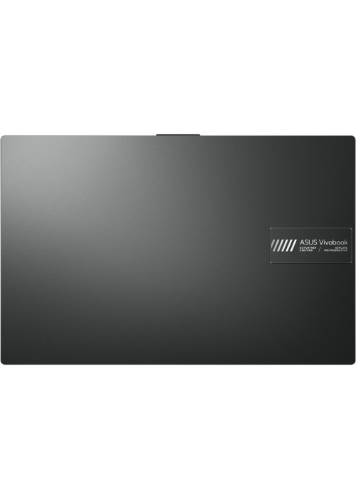 Ноутбук ASUS Vivobook Go 15 E1504FA-BQ050 (90NB0ZR2-M06WD0)