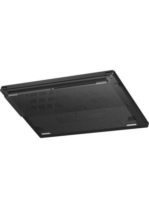 Ноутбук ASUS Vivobook Go 15 E1504FA-BQ050 (90NB0ZR2-M06WD0)