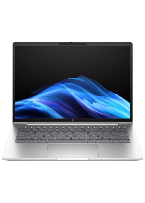 Ноутбук HP ProBook 4 G1i 16 (CT1G9ET)