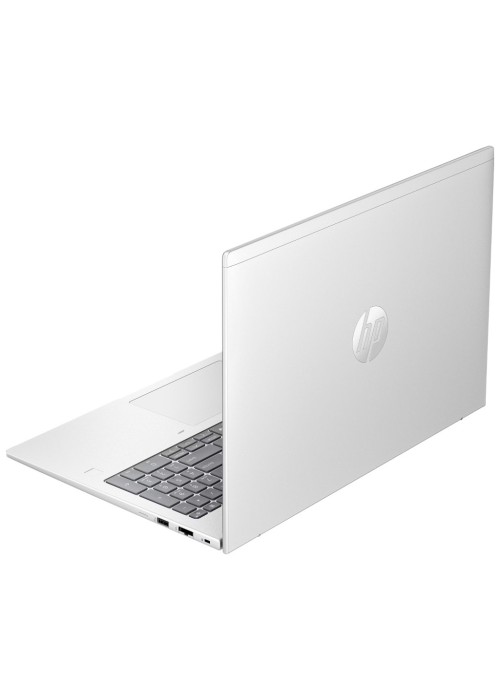 Ноутбук HP ProBook 4 G1i 16 (CT1G9ET)