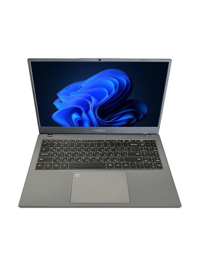 Ноутбук Vinga Iron S150 (S150-12358512G)