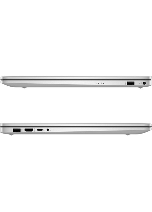 Ноутбук HP 17-cp2012ua (A28QDEA)