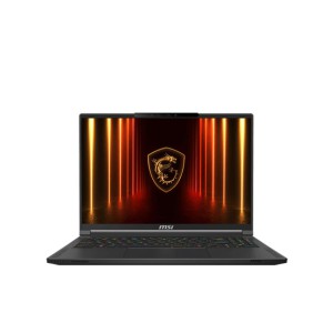 Ноутбук MSI Stealth A16AI+ (STEALA16AI+ A3XWJG-084XUA)