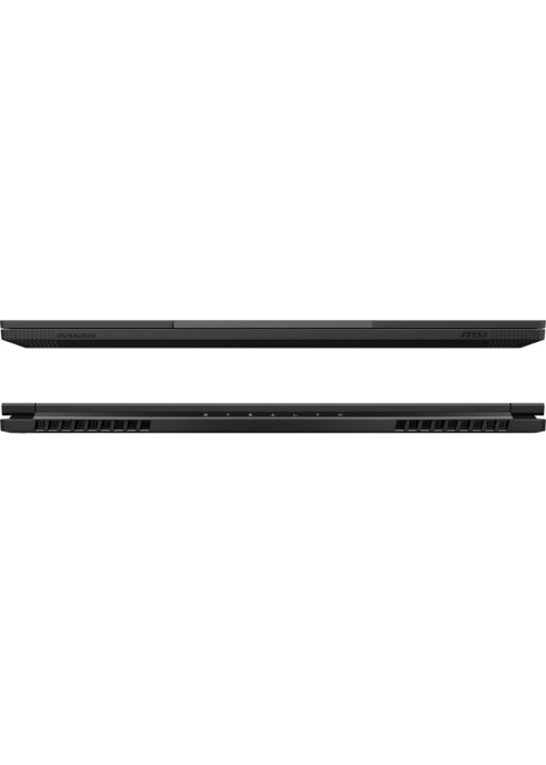 Ноутбук MSI Stealth A16AI+ (STEALA16AI+ A3XWJG-084XUA)