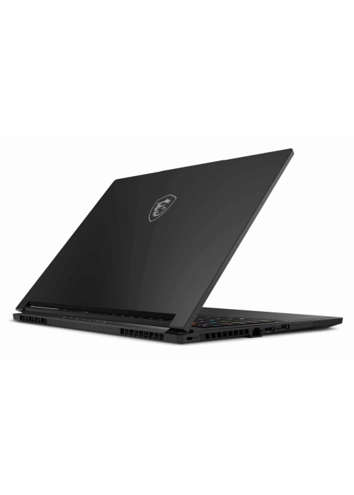 Ноутбук MSI Stealth A16AI+ (STEALA16AI+ A3XWJG-084XUA)