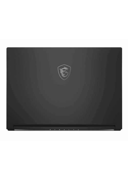 Ноутбук MSI Stealth A16AI+ (STEALA16AI+ A3XWJG-084XUA)