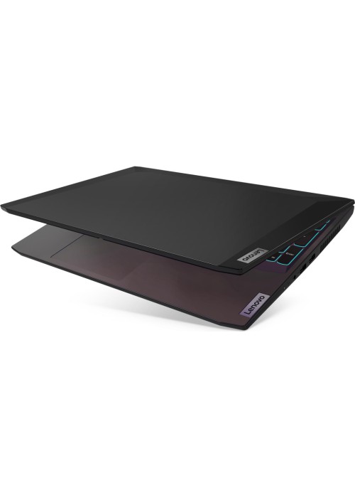 Ноутбук Lenovo IdeaPad Gaming 3 15ACH6 (82K202DCRA)