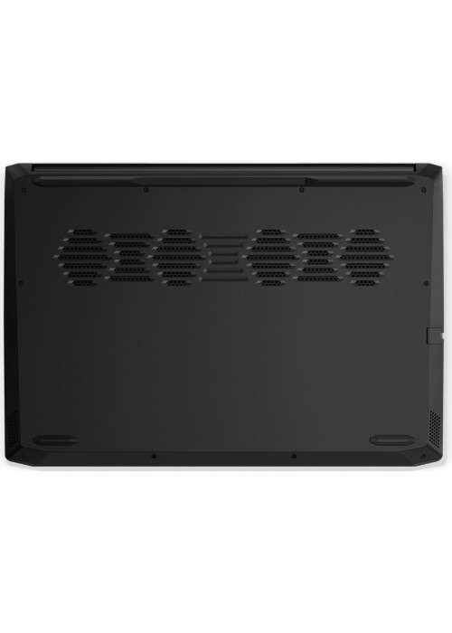 Ноутбук Lenovo IdeaPad Gaming 3 15ACH6 (82K202DCRA)