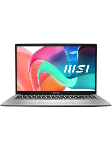 Ноутбук MSI Modern 15 F13MG-273XUA (9S7-15S122-273)