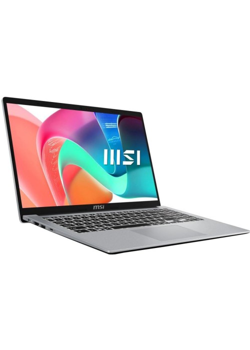 Ноутбук MSI Modern 15 F13MG-273XUA (9S7-15S122-273)
