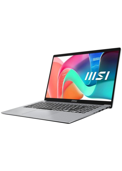 Ноутбук MSI Modern 15 F13MG-273XUA (9S7-15S122-273)