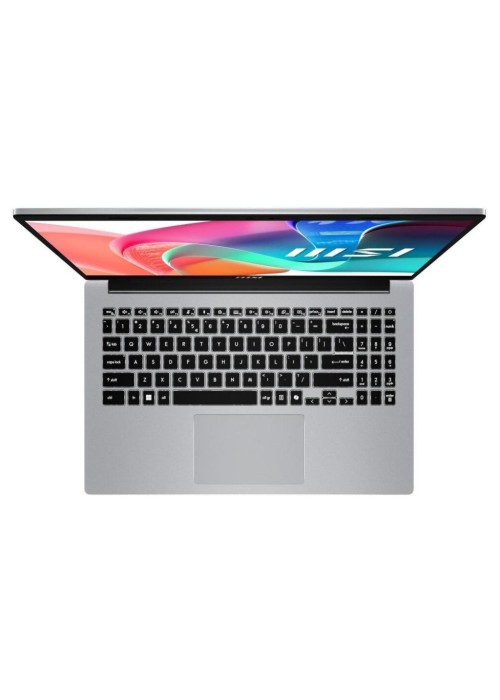 Ноутбук MSI Modern 15 F13MG-273XUA (9S7-15S122-273)
