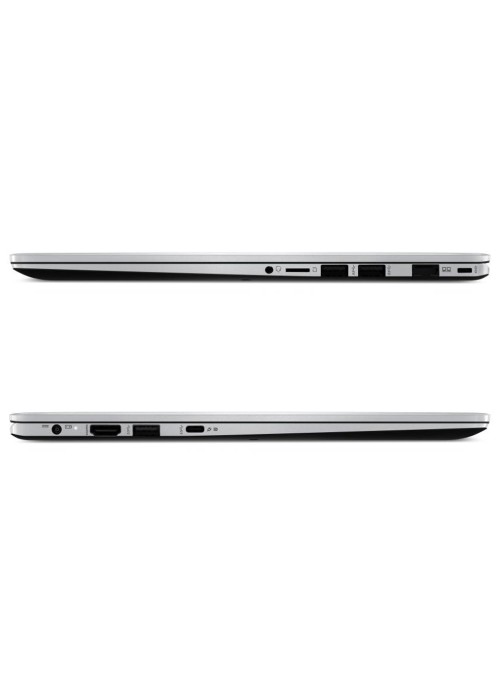 Ноутбук MSI Modern 15 F13MG-273XUA (9S7-15S122-273)