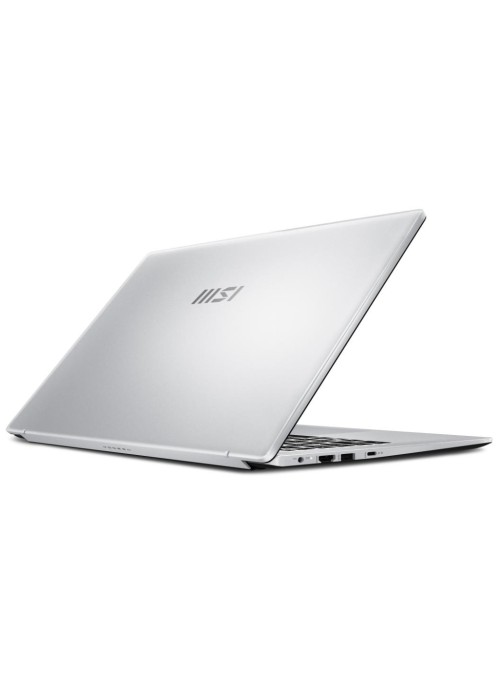 Ноутбук MSI Modern 15 F13MG-273XUA (9S7-15S122-273)