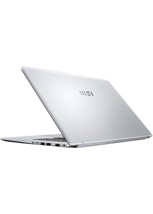 Ноутбук MSI Modern 15 F13MG-273XUA (9S7-15S122-273)