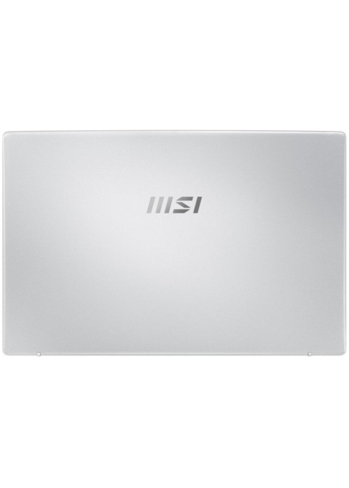 Ноутбук MSI Modern 15 F13MG-273XUA (9S7-15S122-273)