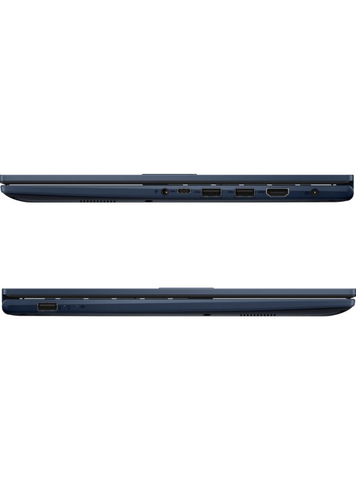 Ноутбук ASUS Vivobook 15 X1504VA-NJ945 (90NB13Y1-M00K40)