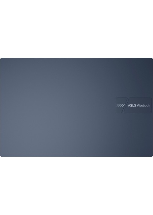 Ноутбук ASUS Vivobook 15 X1504VA-NJ945 (90NB13Y1-M00K40)