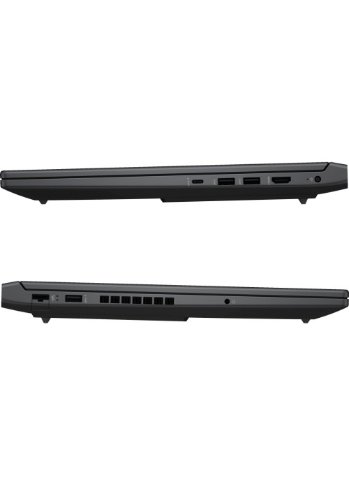 Ноутбук HP Victus 16-s1005ua (B23C1EA)