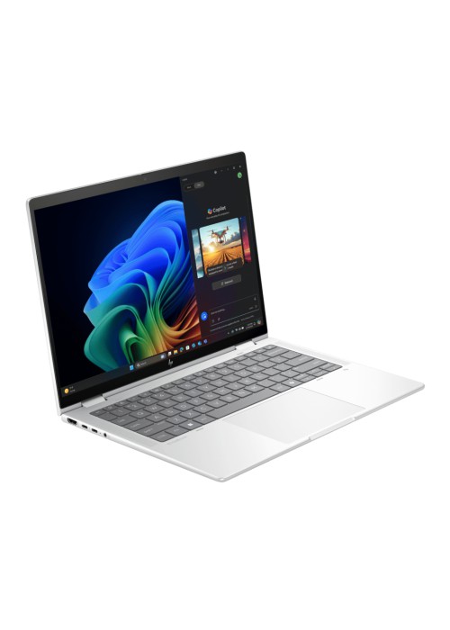 Ноутбук HP EliteBook X Flip G1i (A85LTAV_V1)