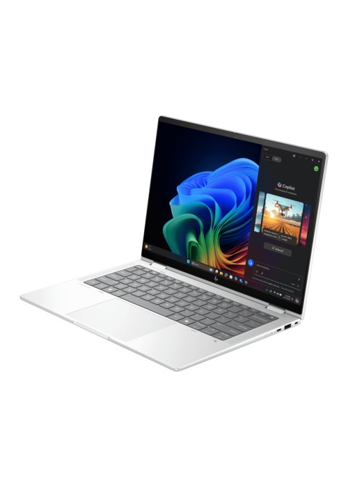 Ноутбук HP EliteBook X Flip G1i (A85LTAV_V1)