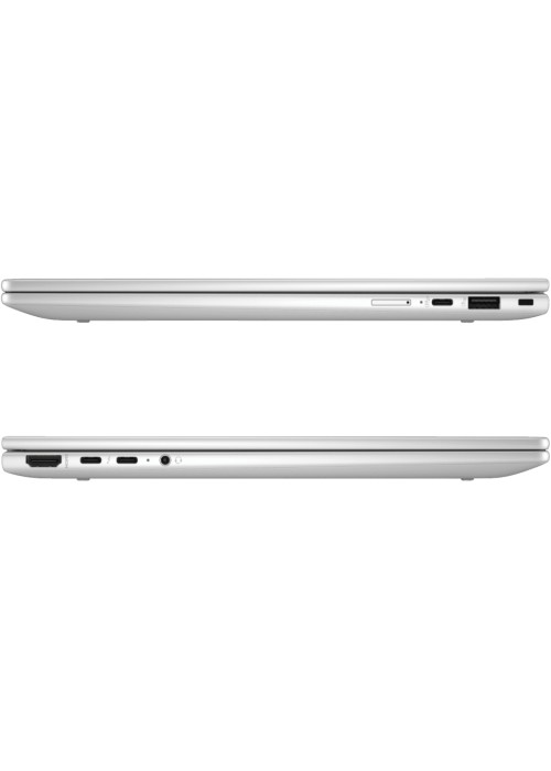 Ноутбук HP EliteBook X Flip G1i (A85LTAV_V1)
