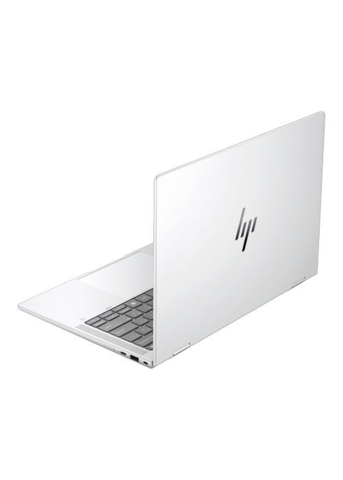 Ноутбук HP EliteBook X Flip G1i (A85LTAV_V1)