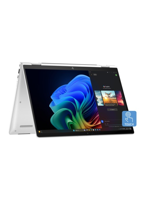Ноутбук HP EliteBook X Flip G1i (A85LTAV_V1)