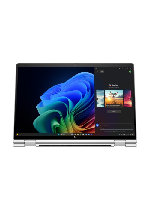 Ноутбук HP EliteBook X Flip G1i (A85LTAV_V1)