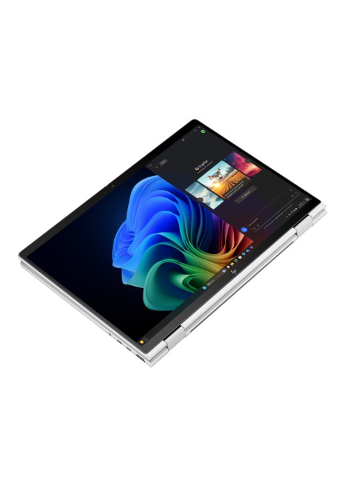 Ноутбук HP EliteBook X Flip G1i (A85LTAV_V1)