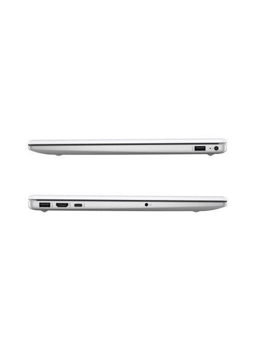 Ноутбук HP 15-fd0015ua (9H8P0EA)
