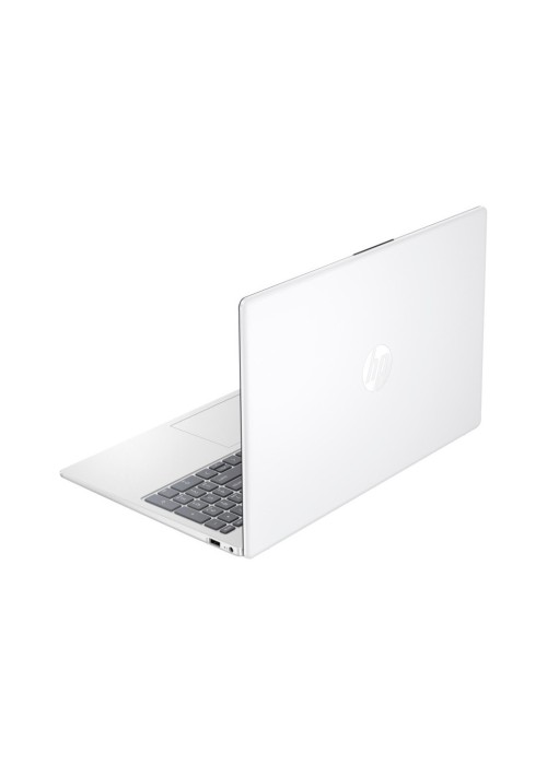 Ноутбук HP 15-fd0015ua (9H8P0EA)