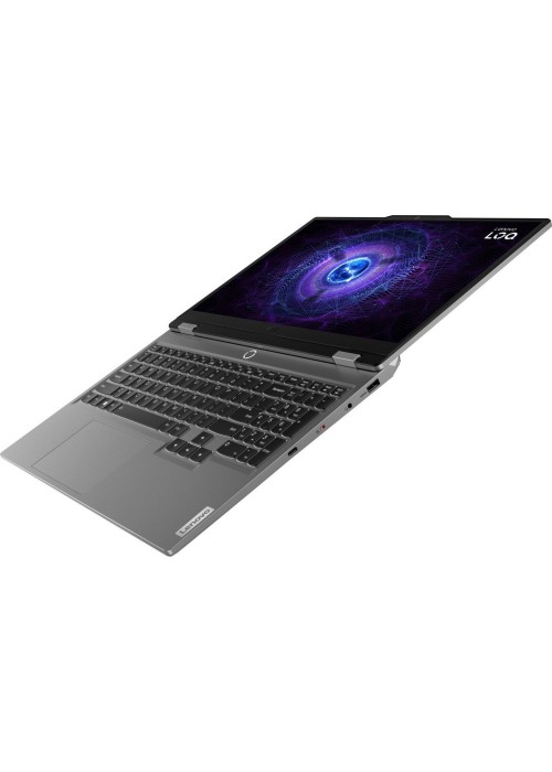 Ноутбук Lenovo LOQ 15IAX9 (83GS0037RM)