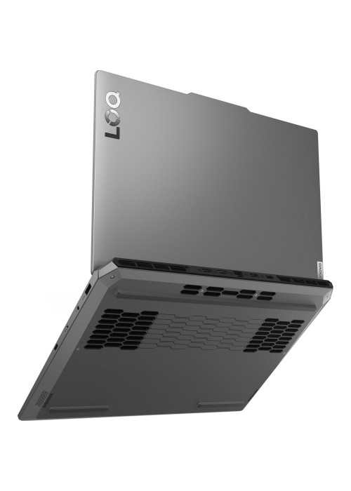 Ноутбук Lenovo LOQ 15IAX9 (83GS0037RM)