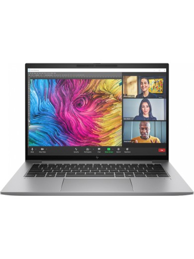 Ноутбук HP ZBook Firefly 14 G11 (A9FG0UP)
