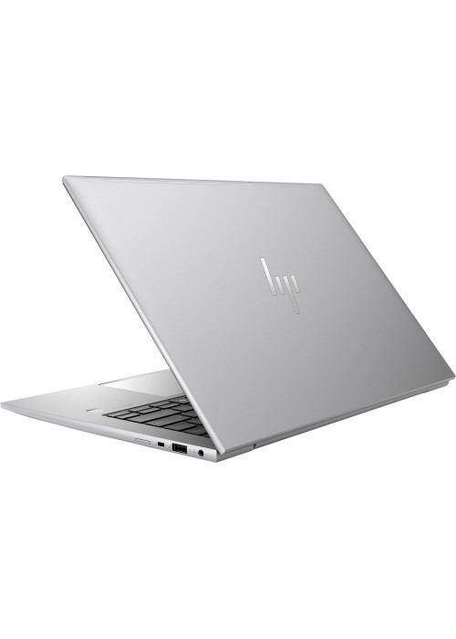 Ноутбук HP ZBook Firefly 14 G11 (A9FG0UP)