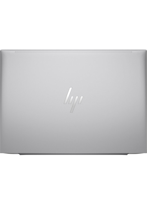 Ноутбук HP ZBook Firefly 14 G11 (A9FG0UP)