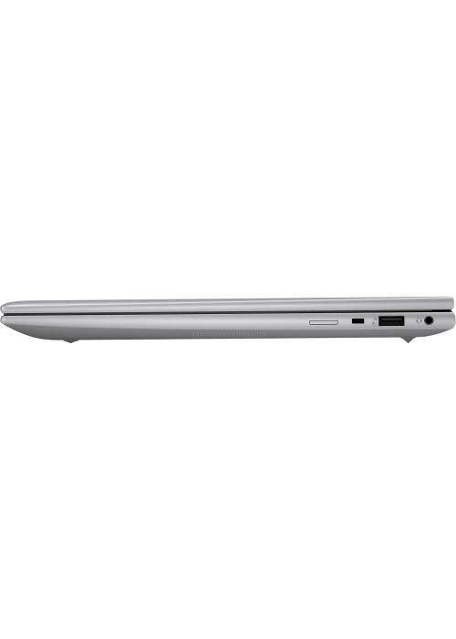 Ноутбук HP ZBook Firefly 14 G11 (A9FG0UP)