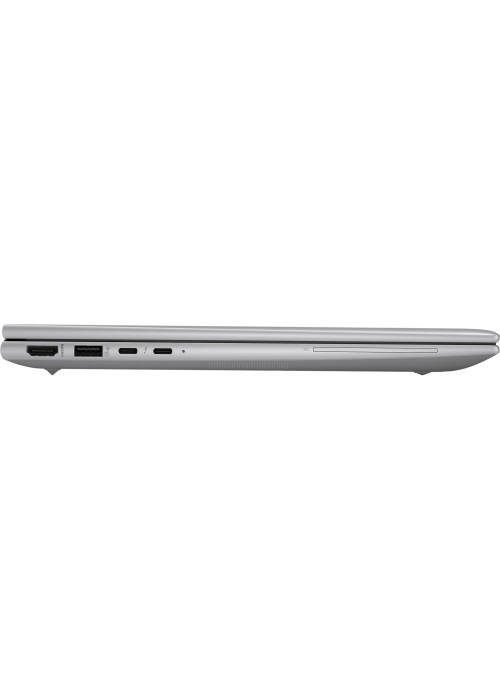Ноутбук HP ZBook Firefly 14 G11 (A9FG0UP)