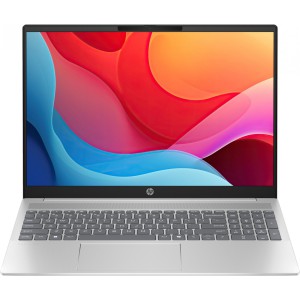 Ноутбук HP Pavilion 16-ag0004nn (BD9Q9EA)