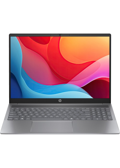 Ноутбук HP Pavilion 16-ag0004nn (BD9Q9EA)